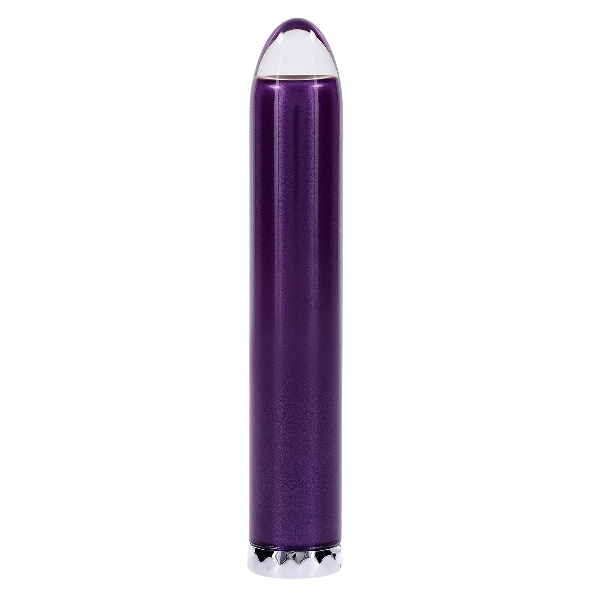 Vibrators Playboy Playboy Violets